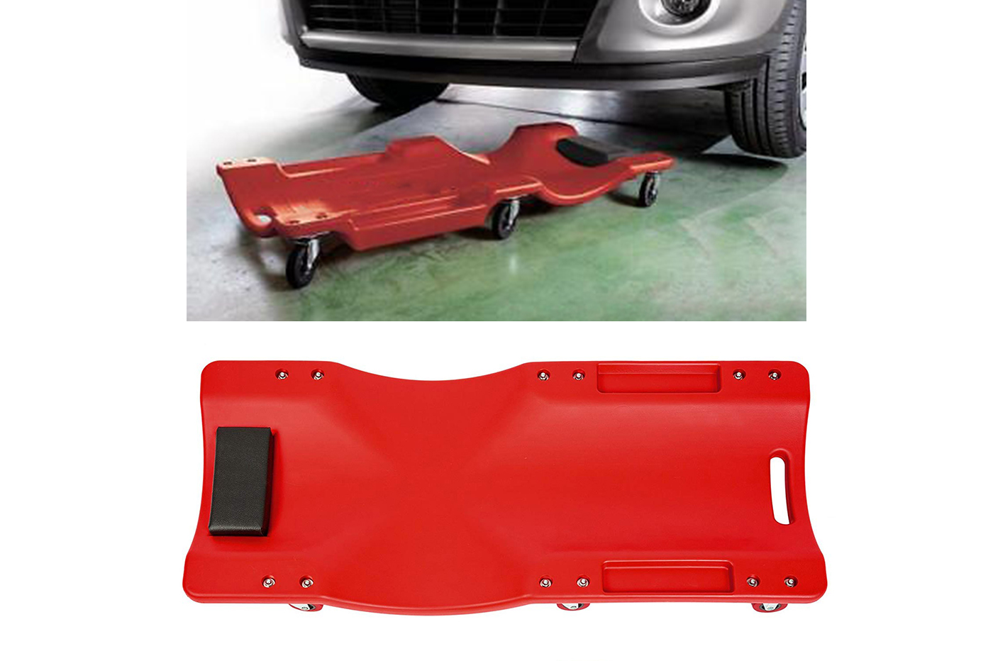 class=img-responsive