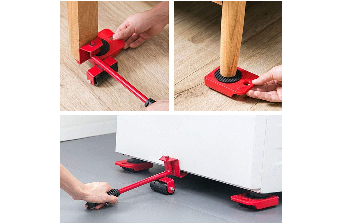 class=img-responsive