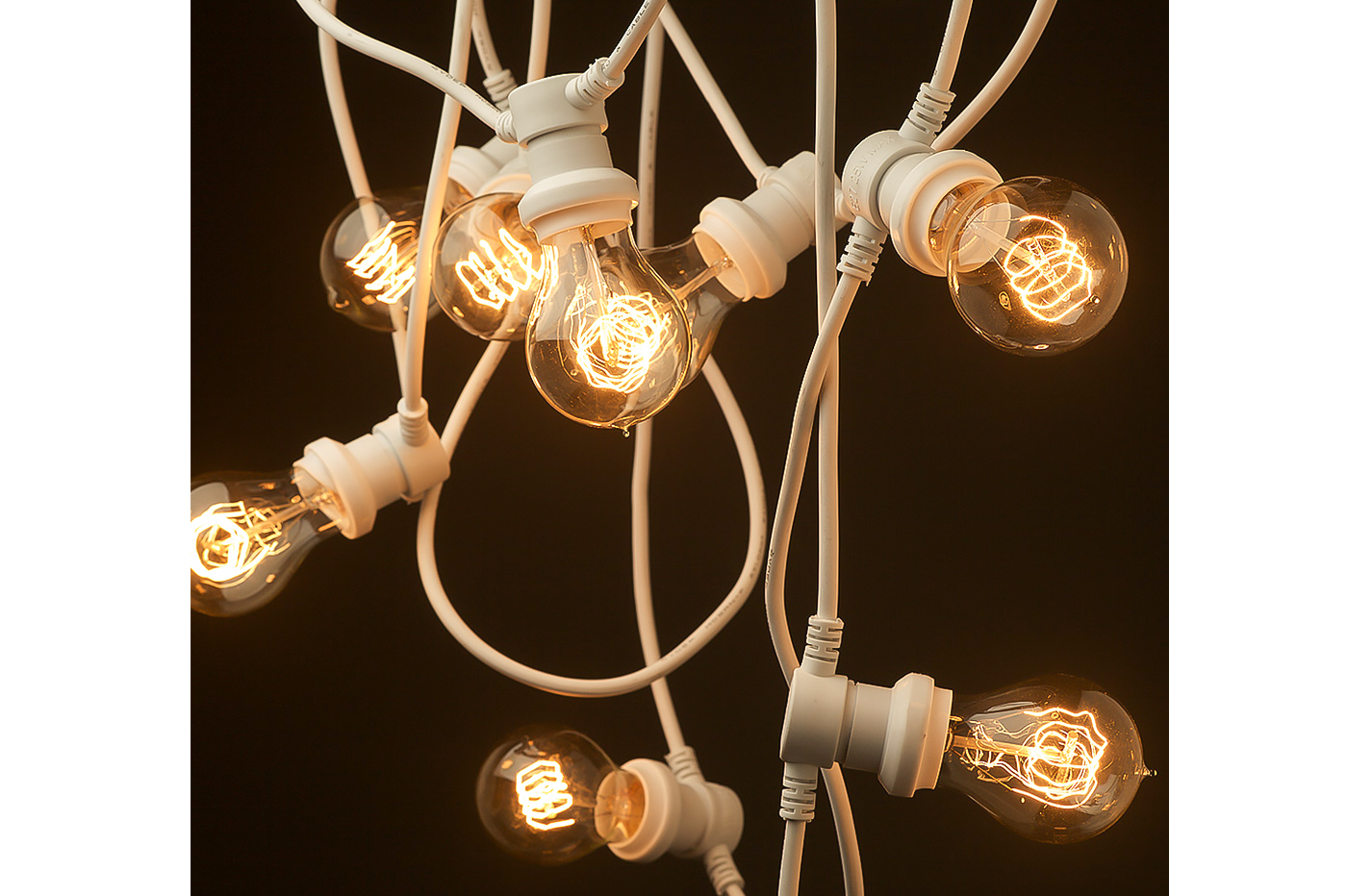 class=img-responsive