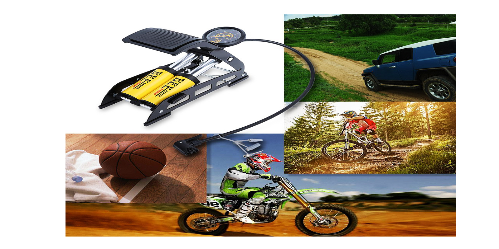 class=img-responsive