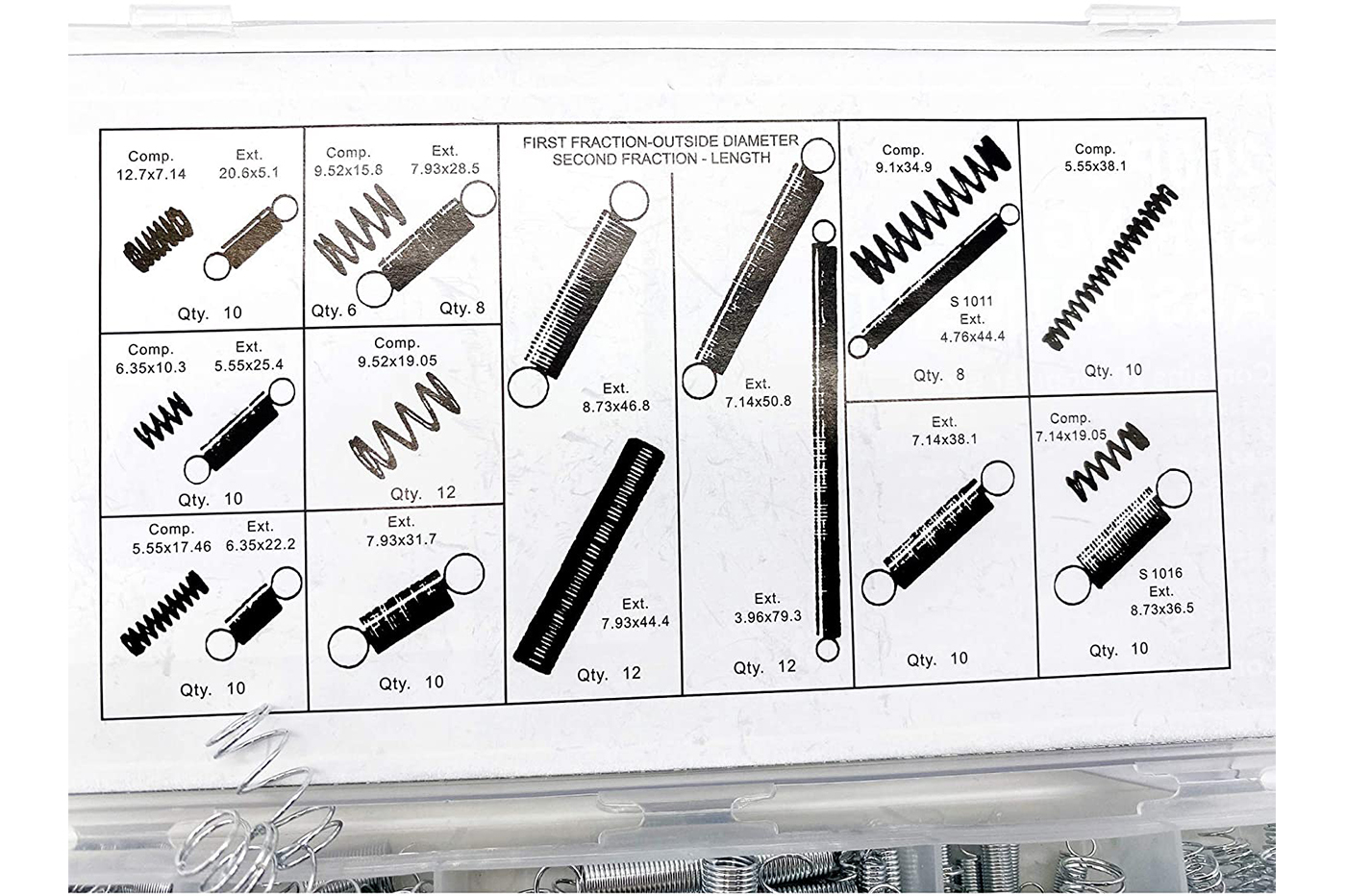 class=img-responsive