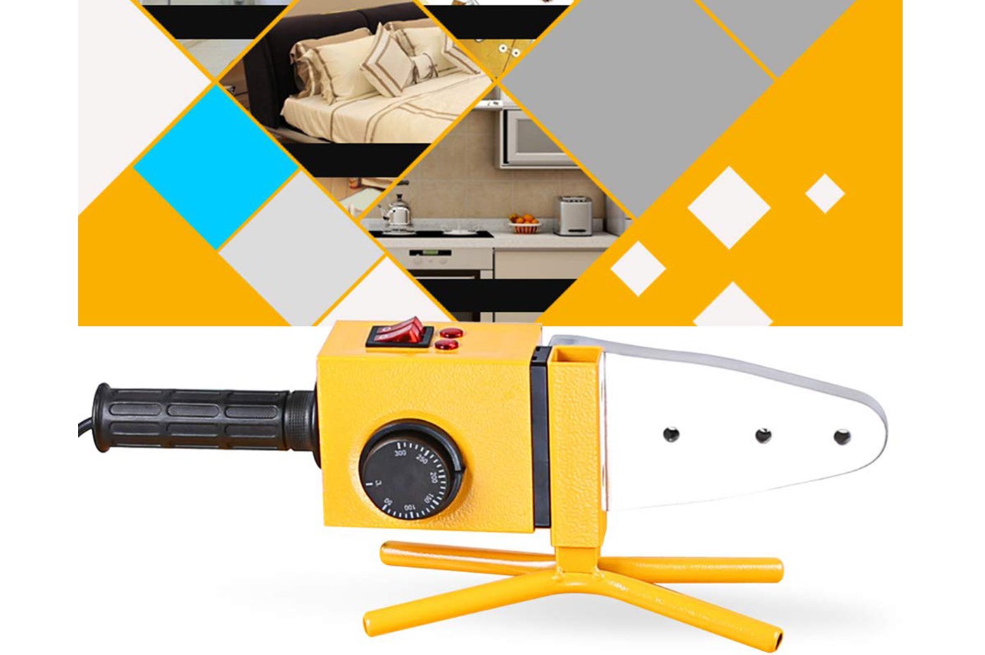 class=img-responsive