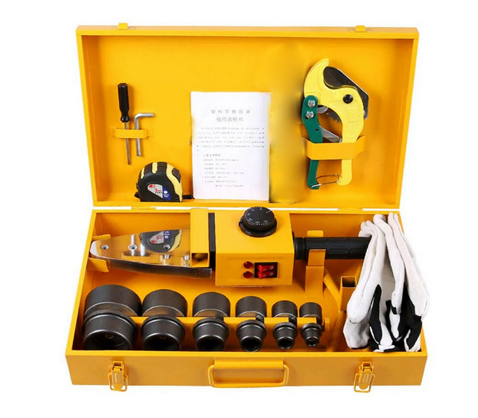 class=img-responsive