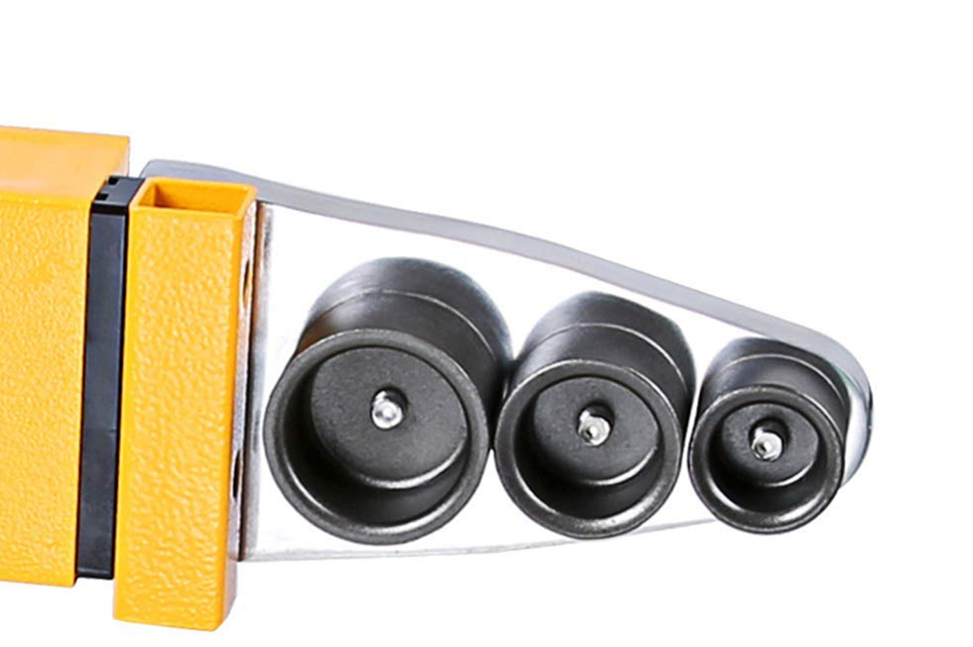 class=img-responsive