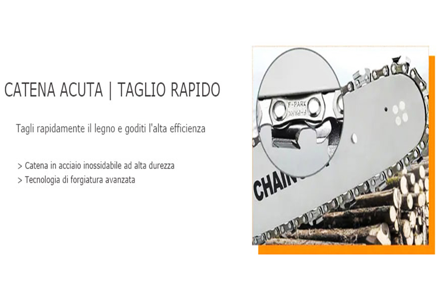 class=img-responsive