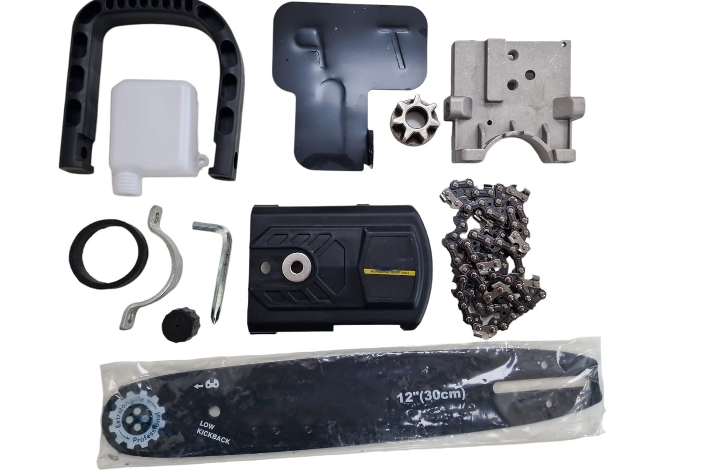 class=img-responsive