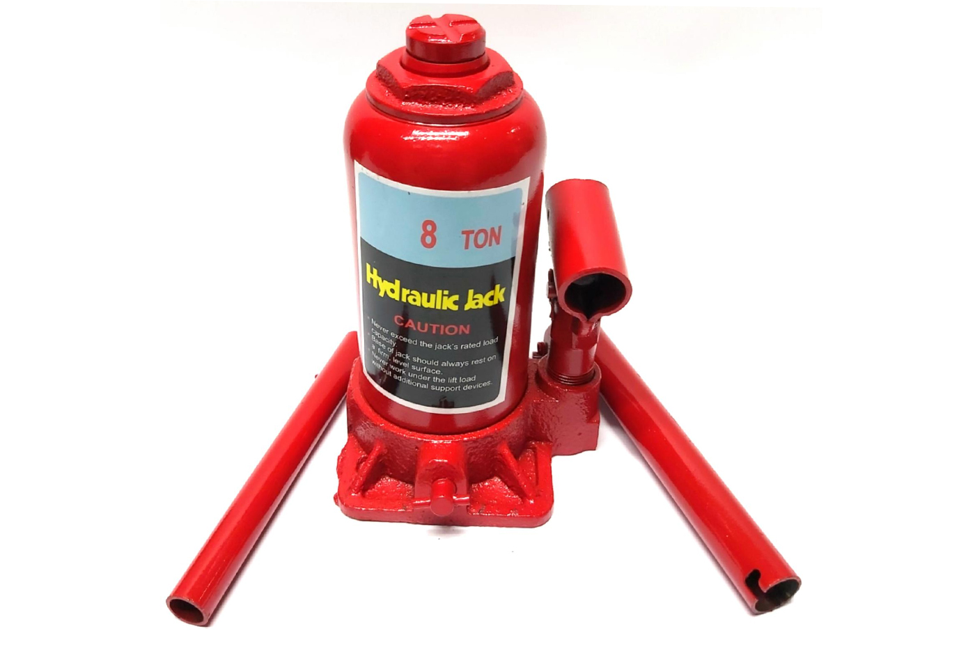 class=img-responsive