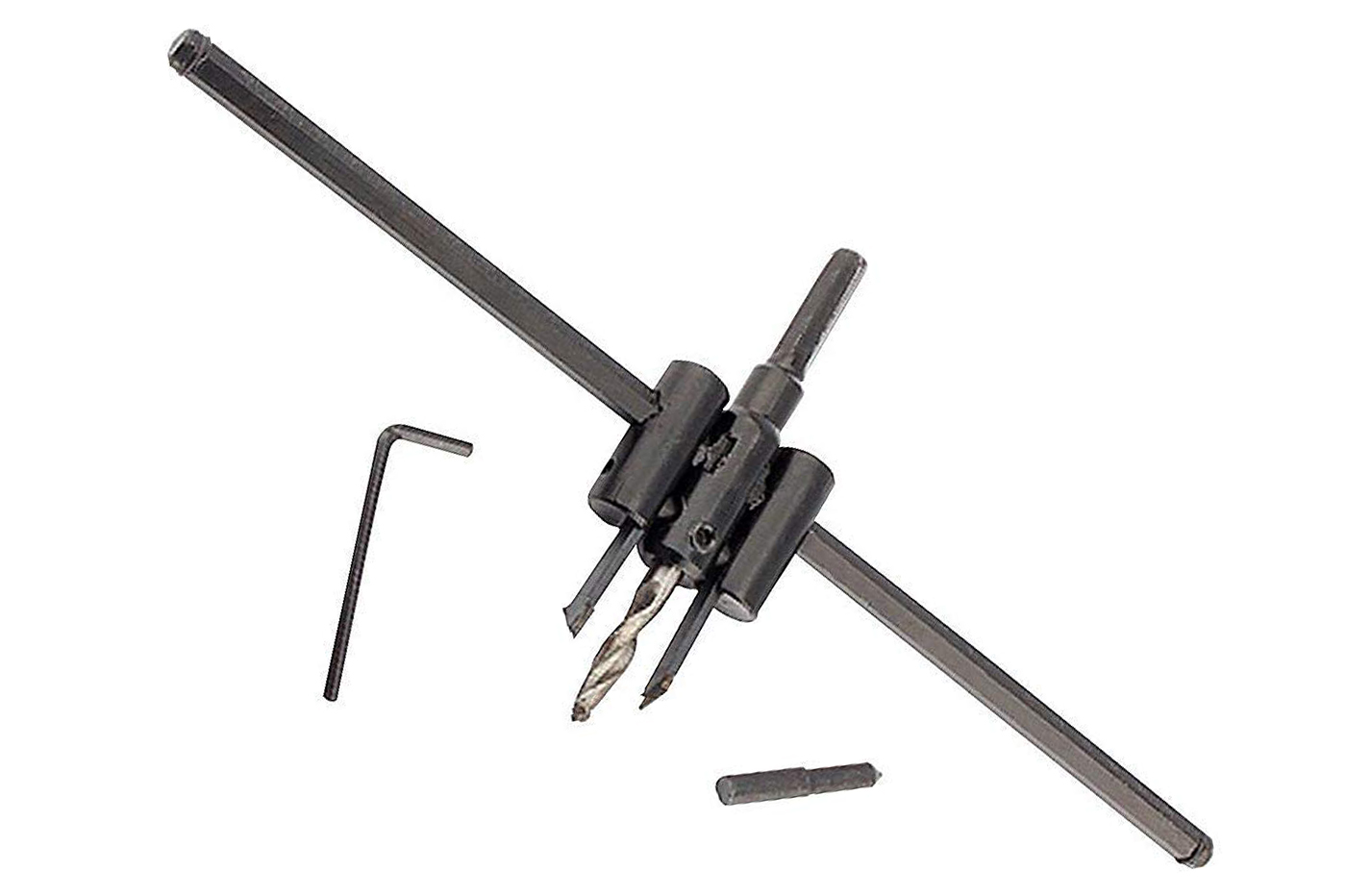 class=img-responsive