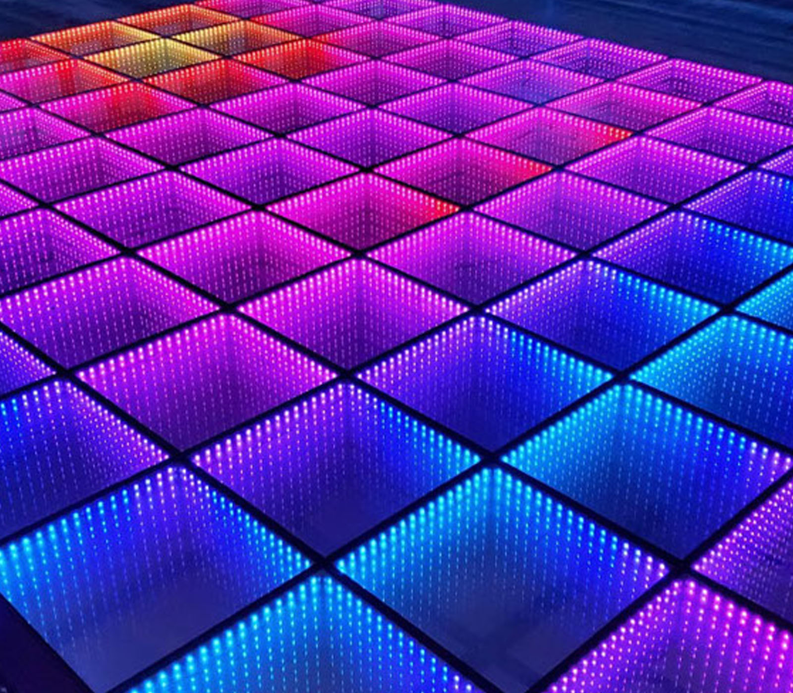 class=img-responsive