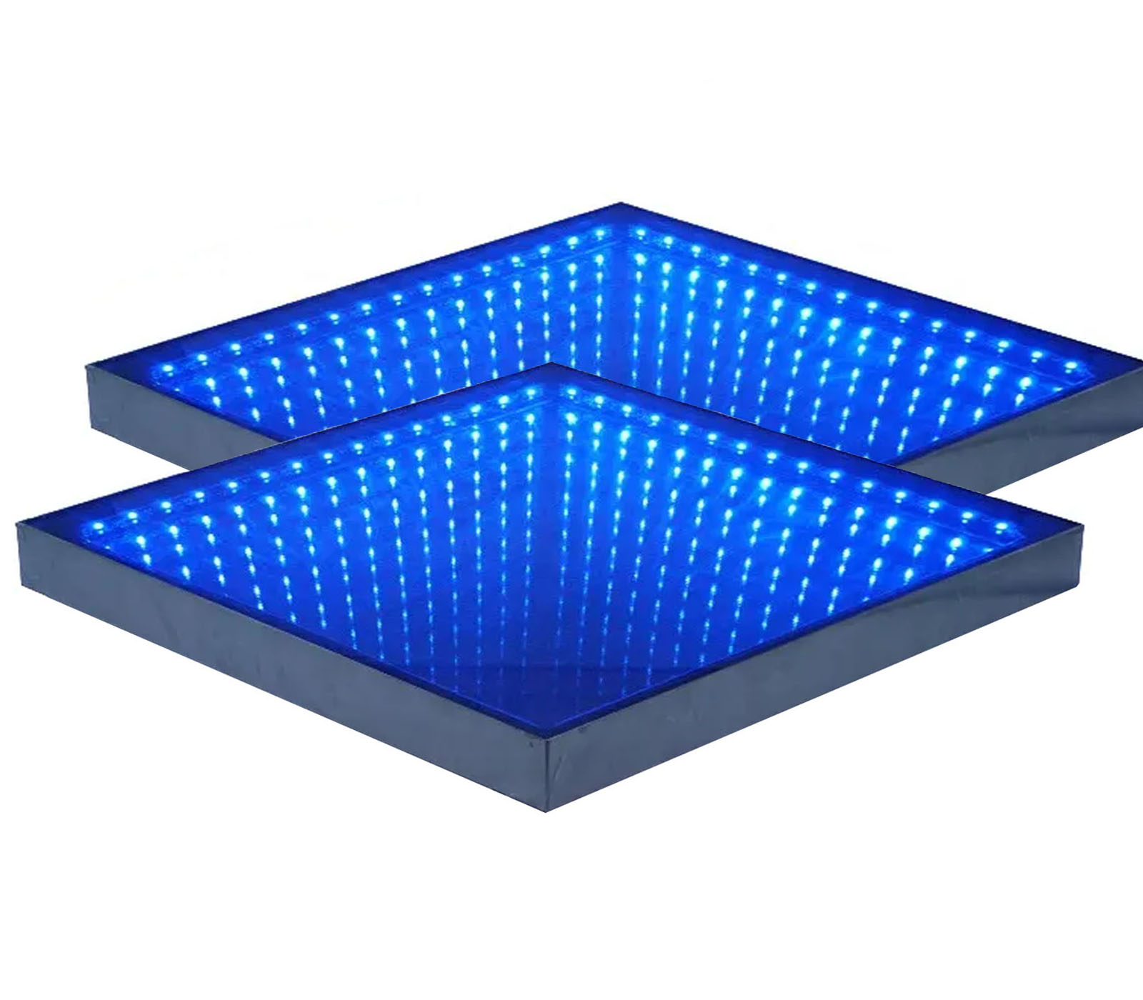 class=img-responsive