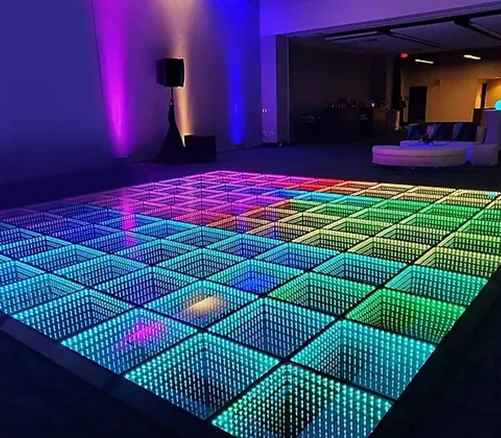 class=img-responsive