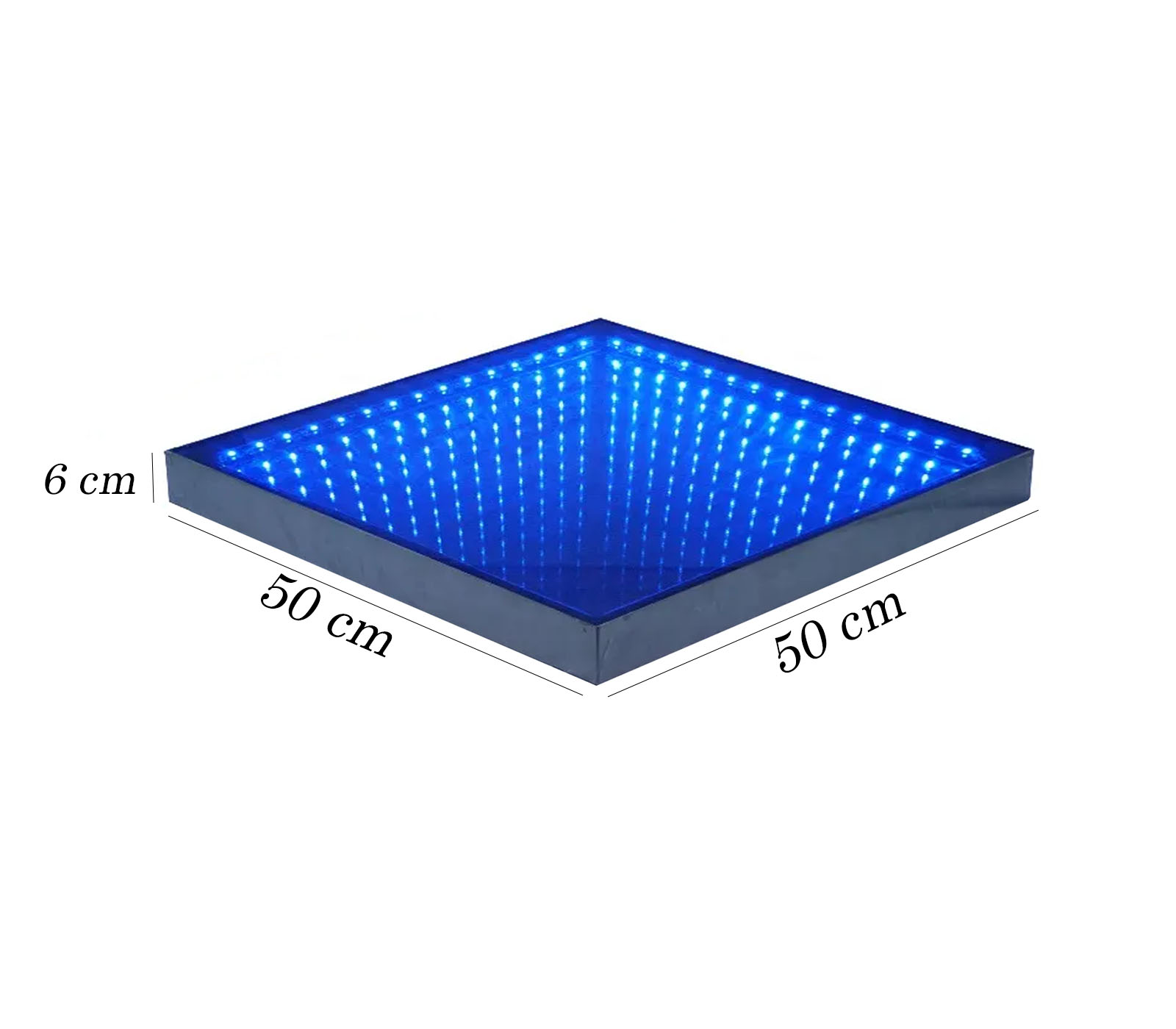 class=img-responsive