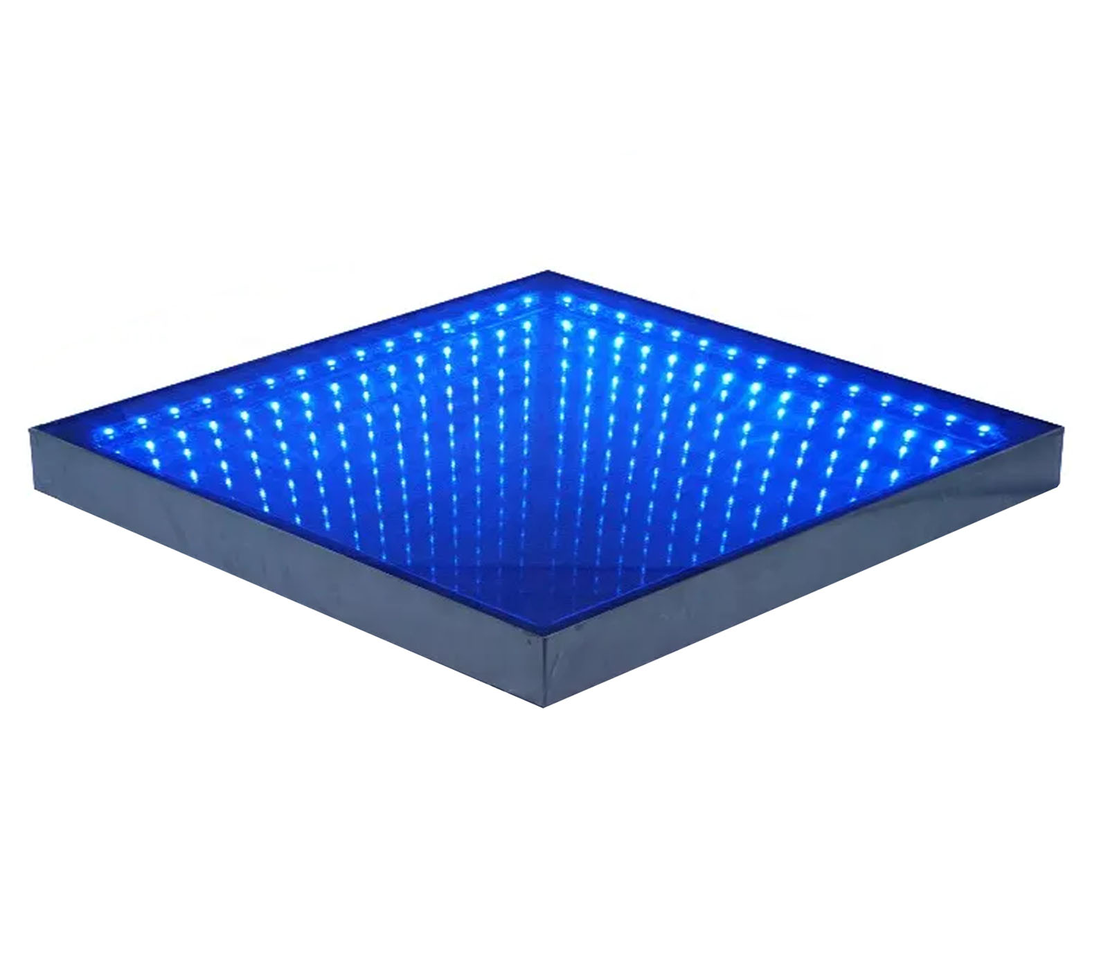 class=img-responsive