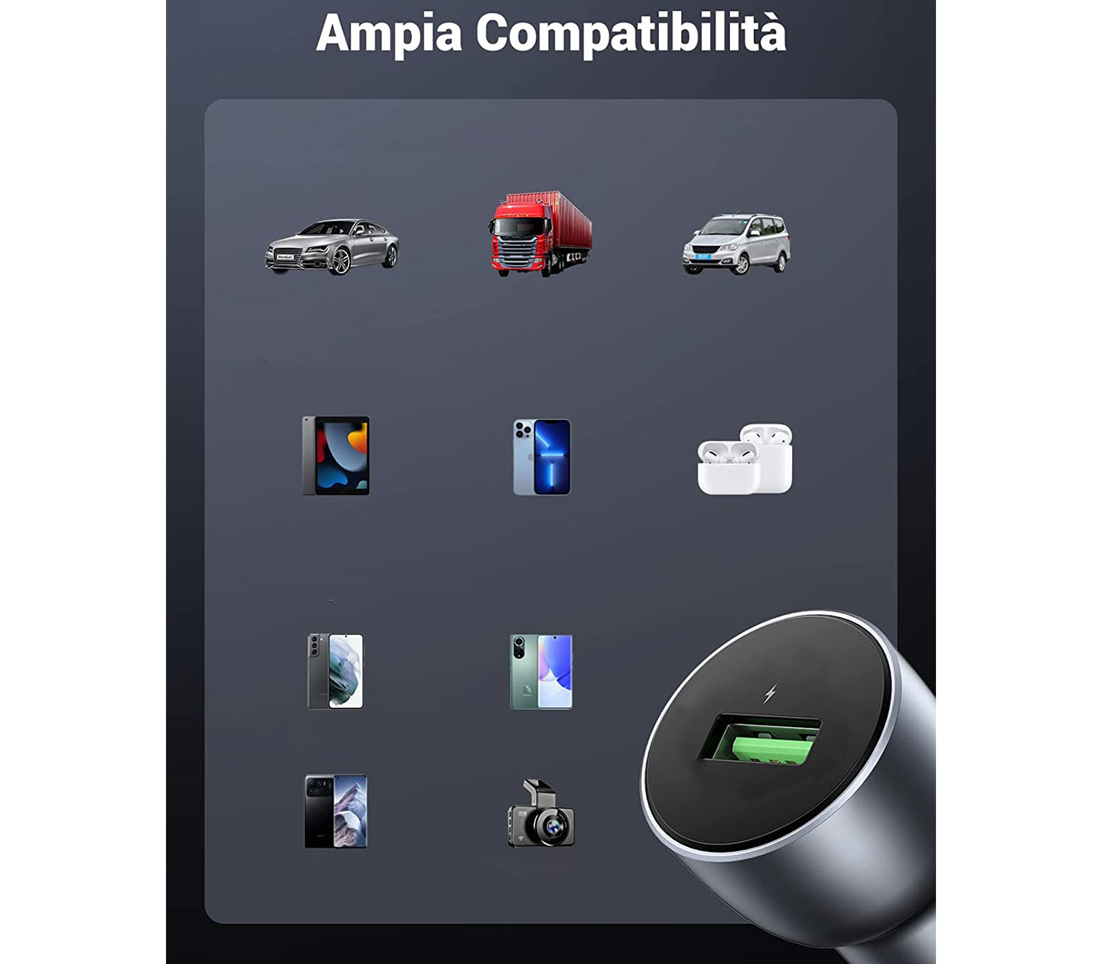 class=img-responsive