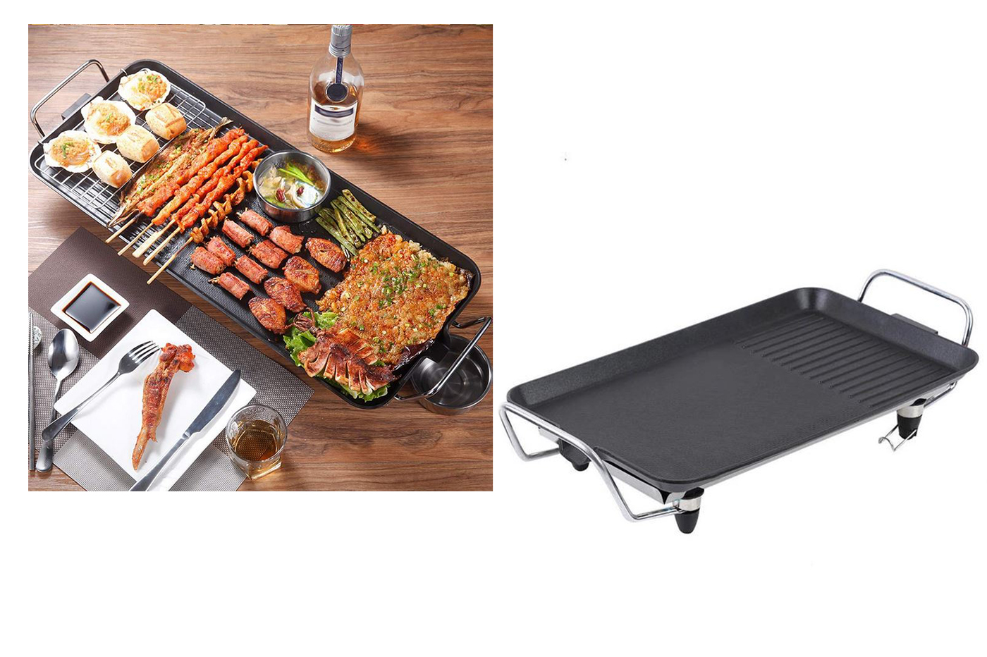 class=img-responsive