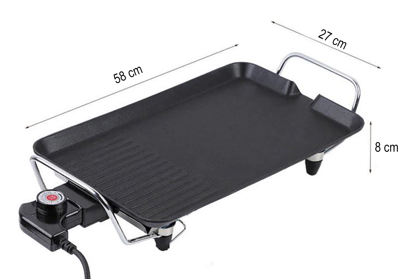 class=img-responsive