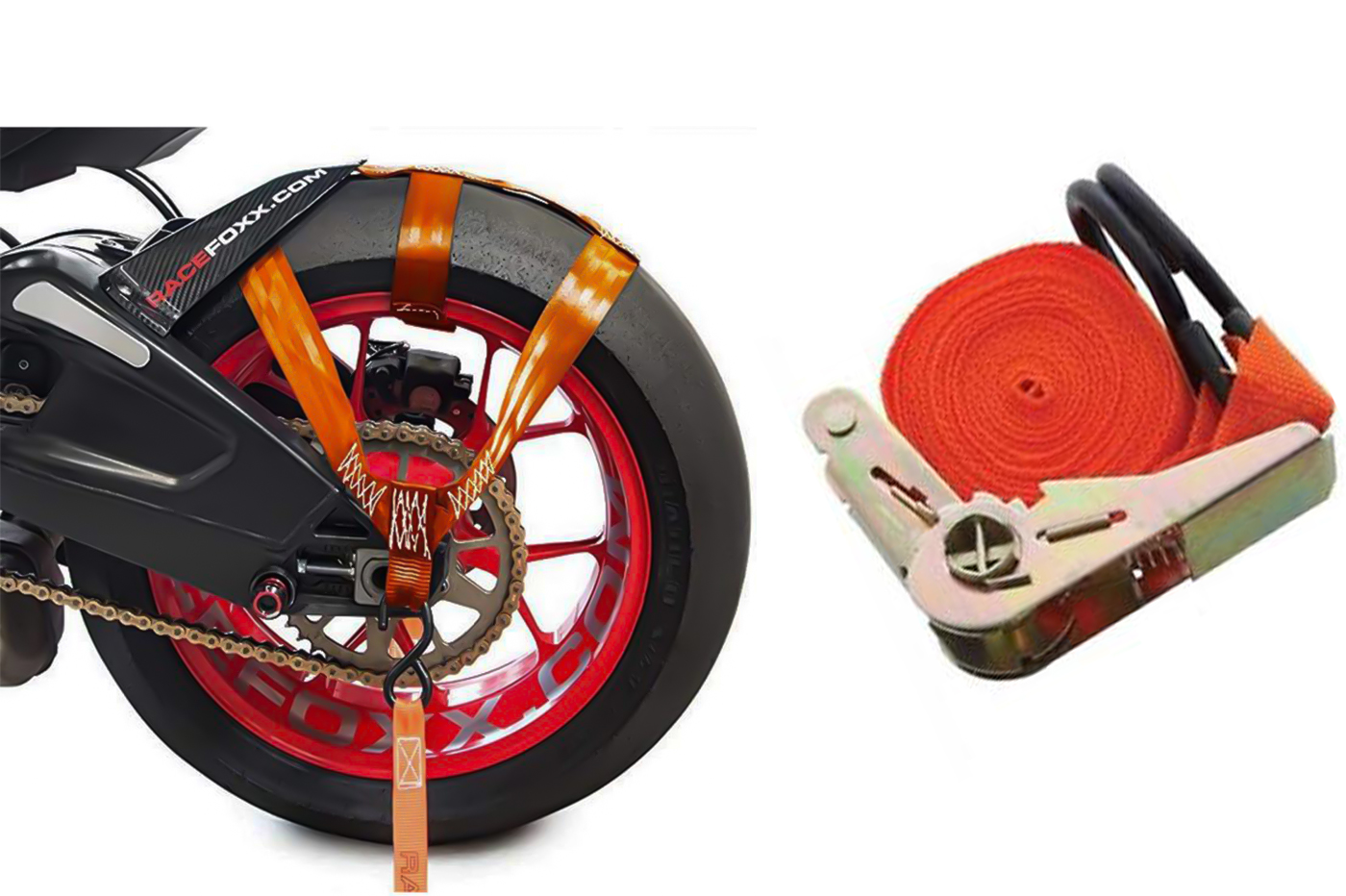 class=img-responsive