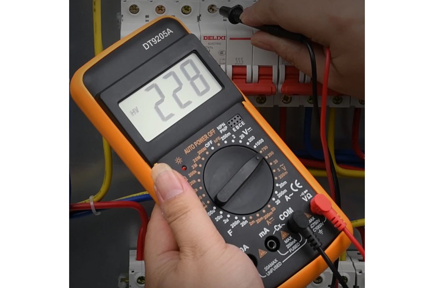 class=img-responsive