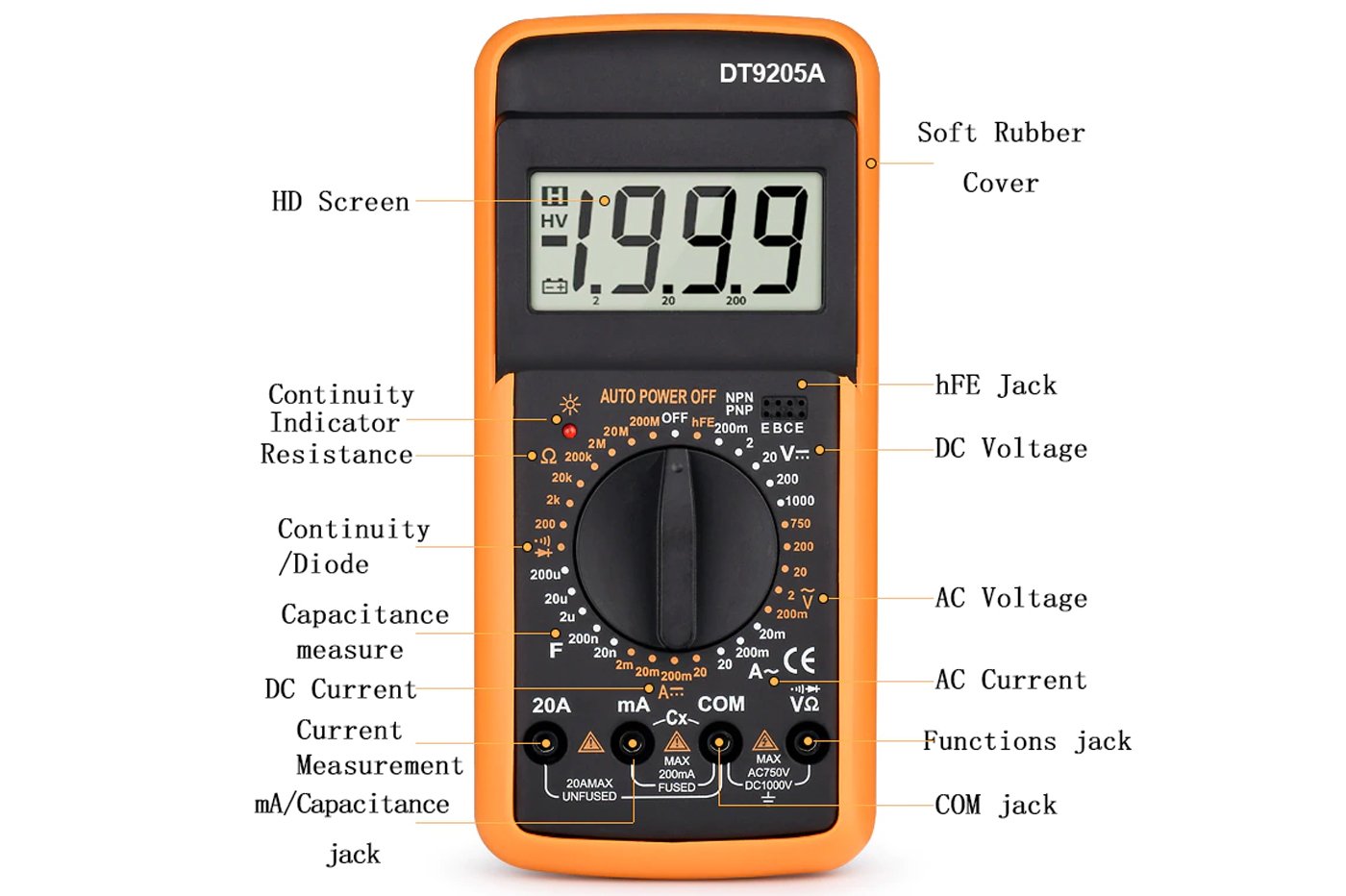 class=img-responsive