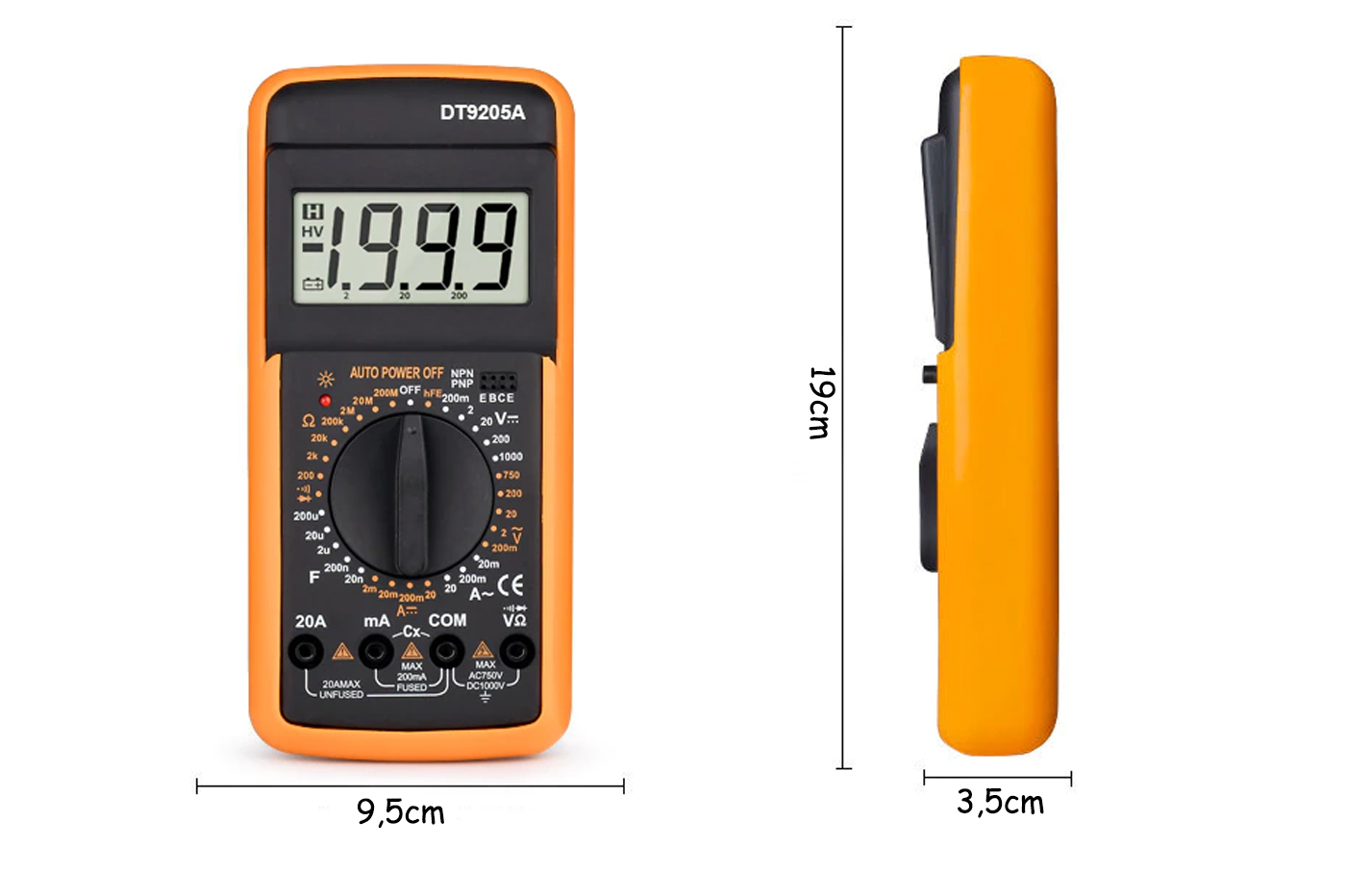 class=img-responsive