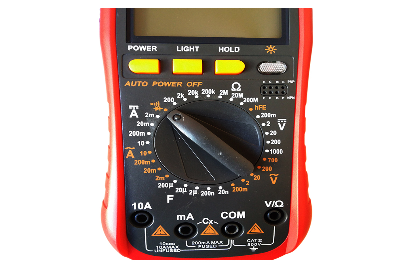 class=img-responsive