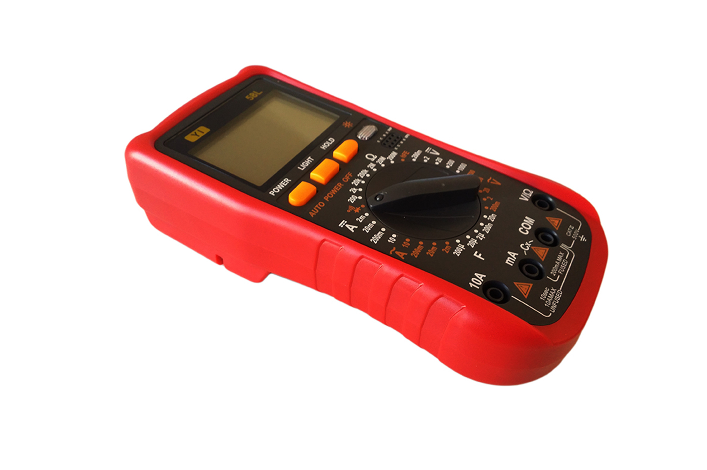 class=img-responsive