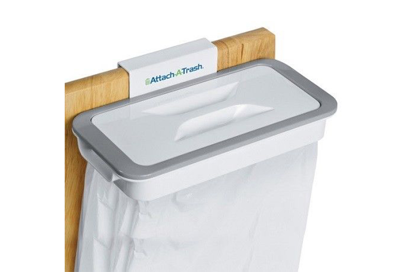 class=img-responsive