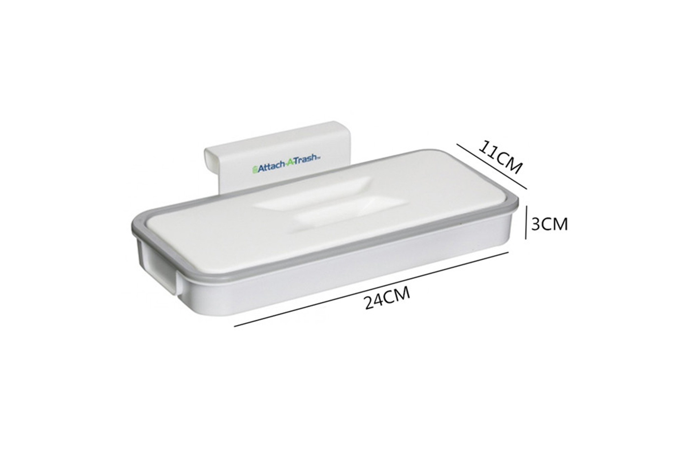 class=img-responsive