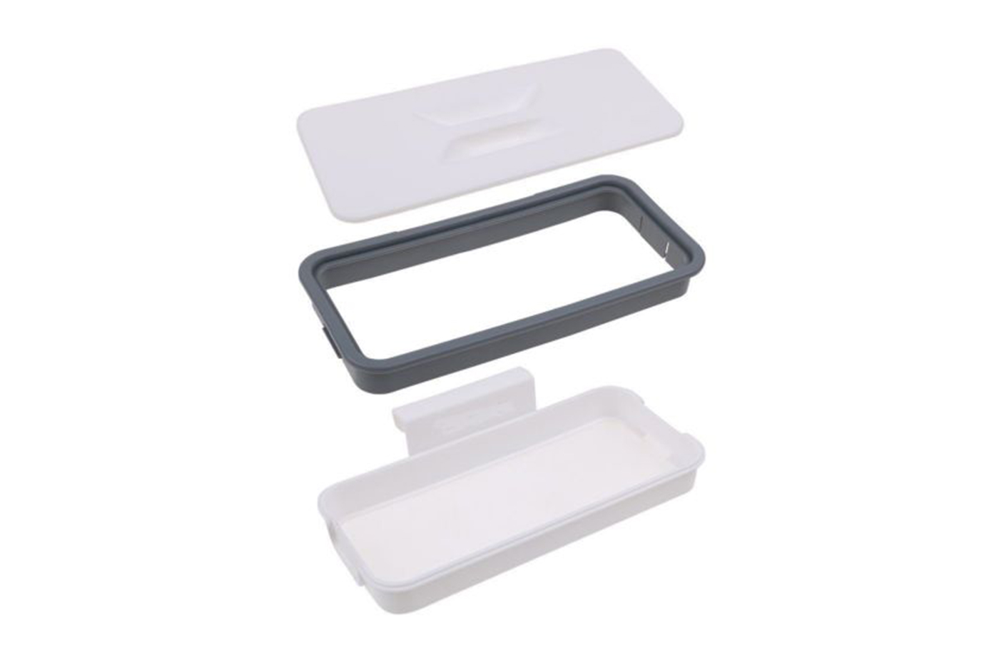 class=img-responsive