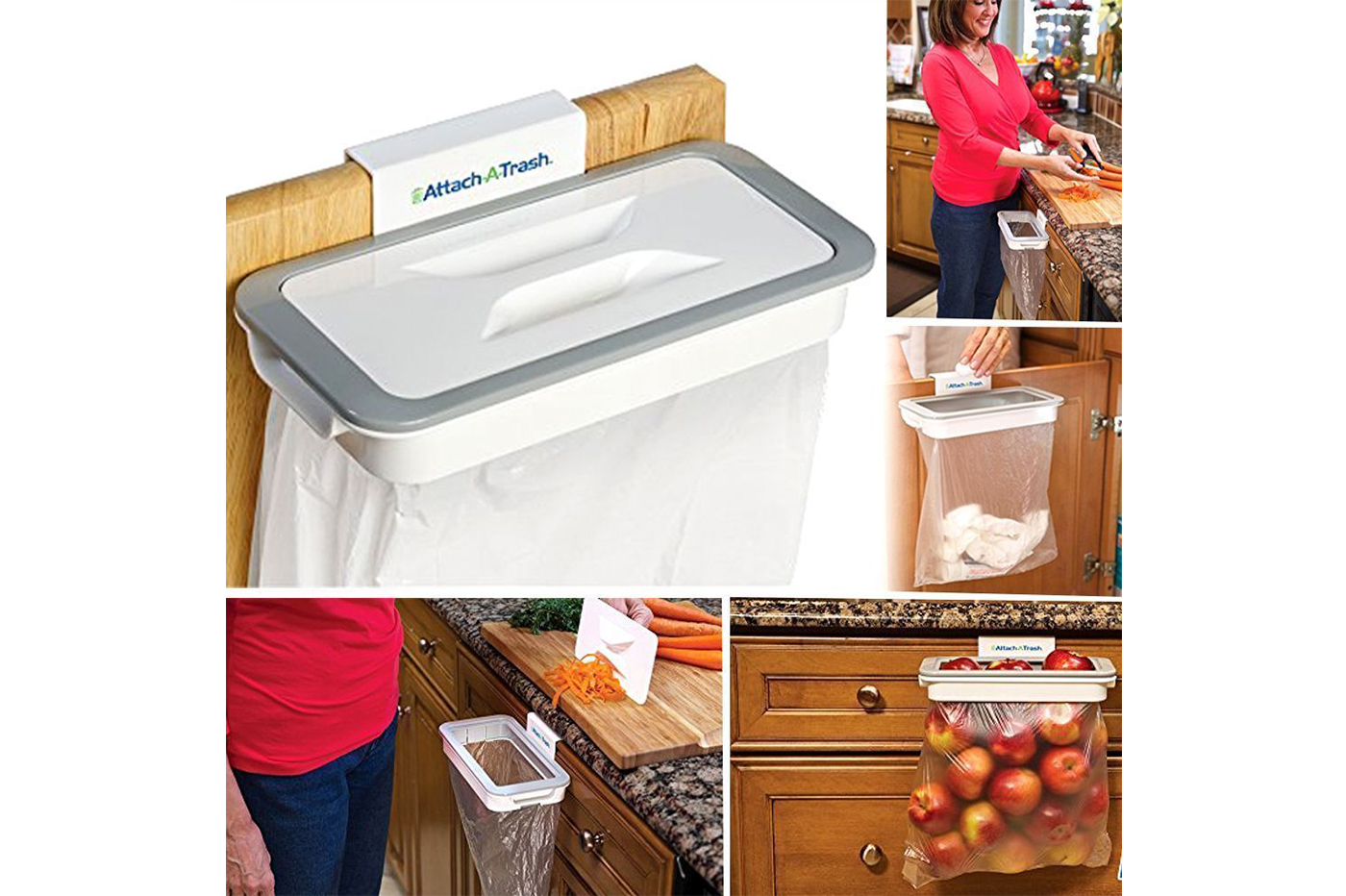 class=img-responsive