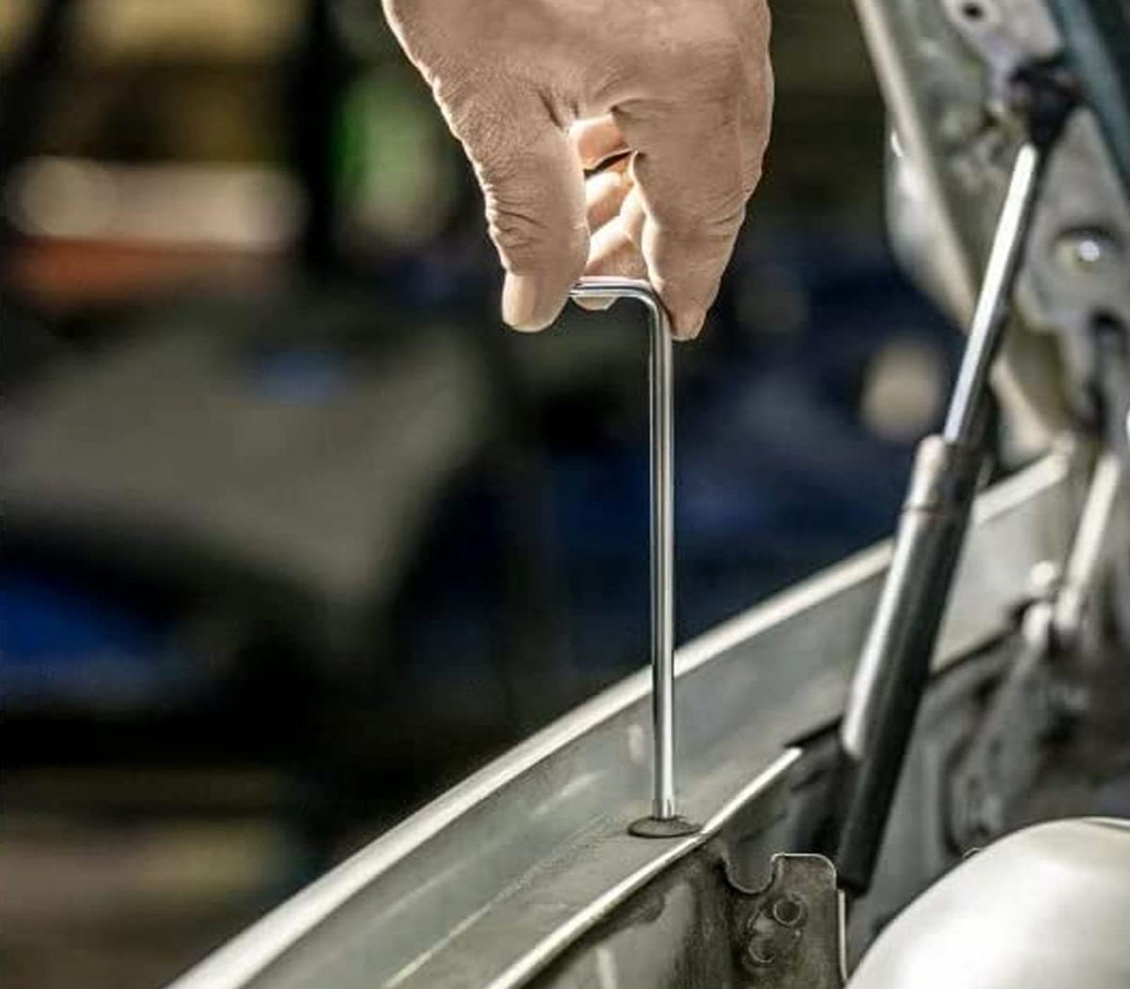 class=img-responsive