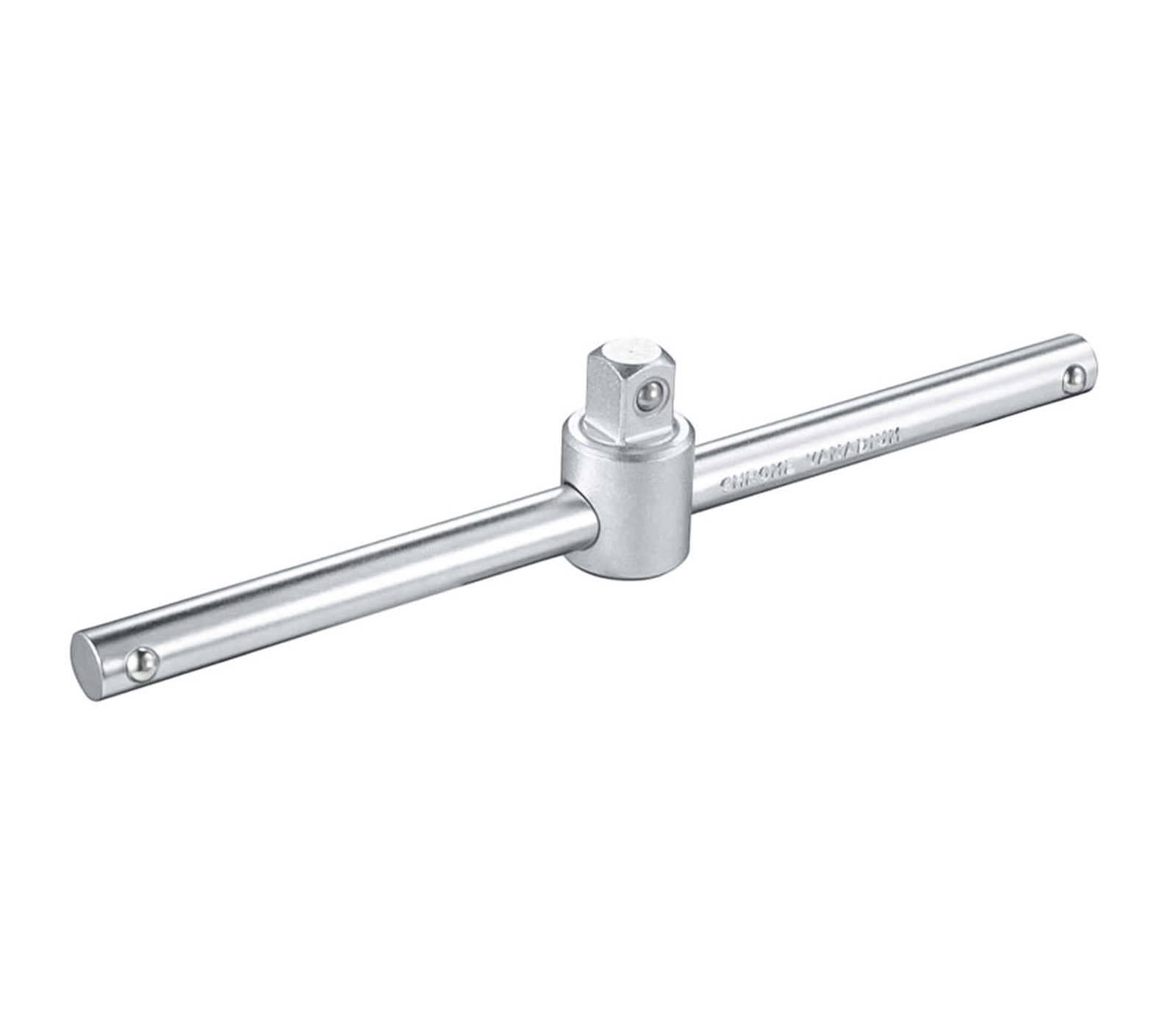 class=img-responsive