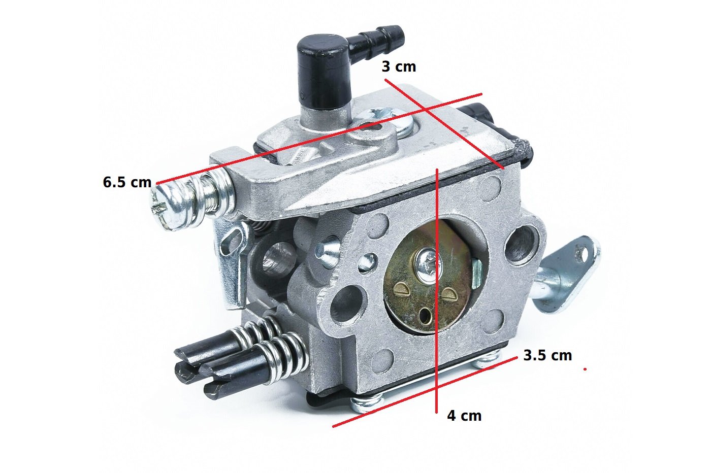 class=img-responsive