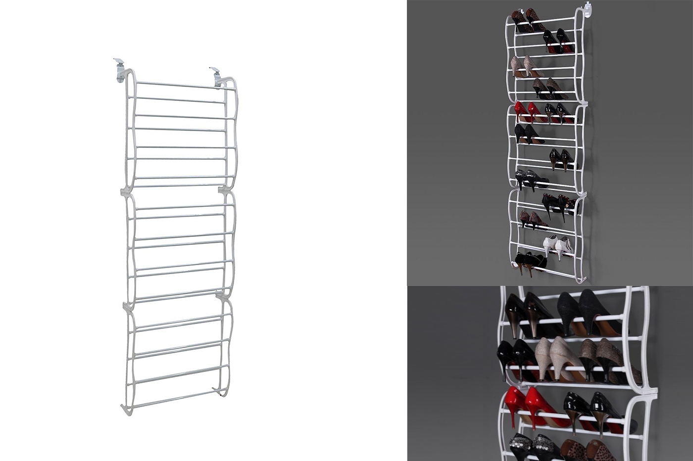 class=img-responsive