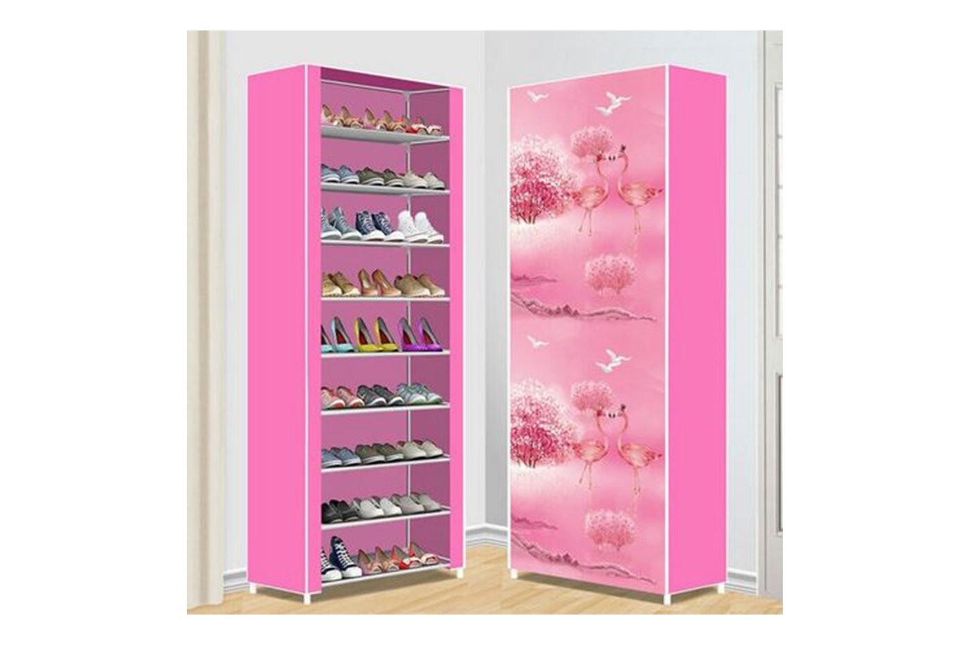 class=img-responsive