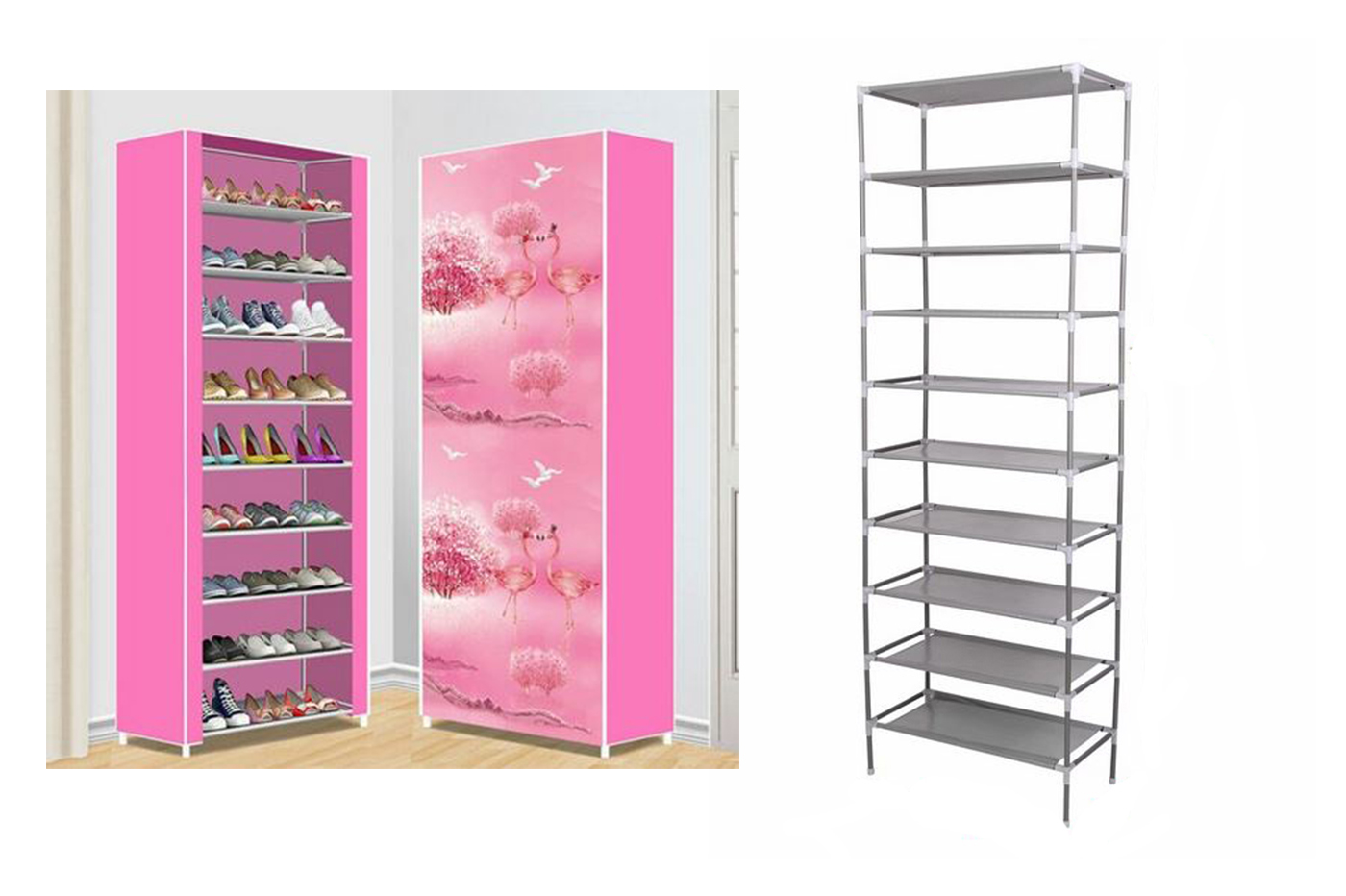 class=img-responsive