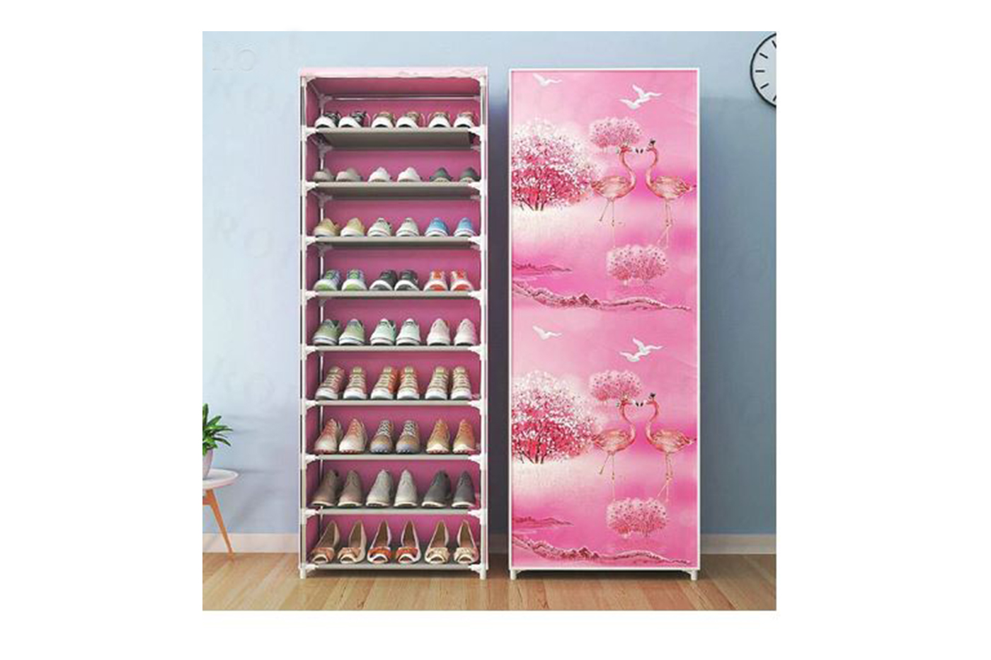 class=img-responsive