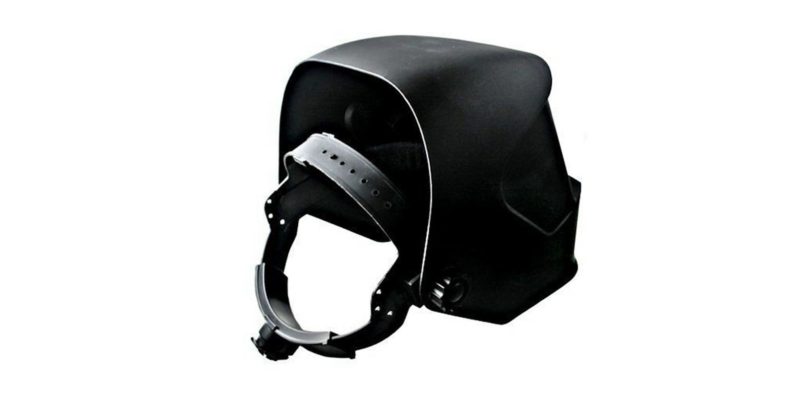 class=img-responsive