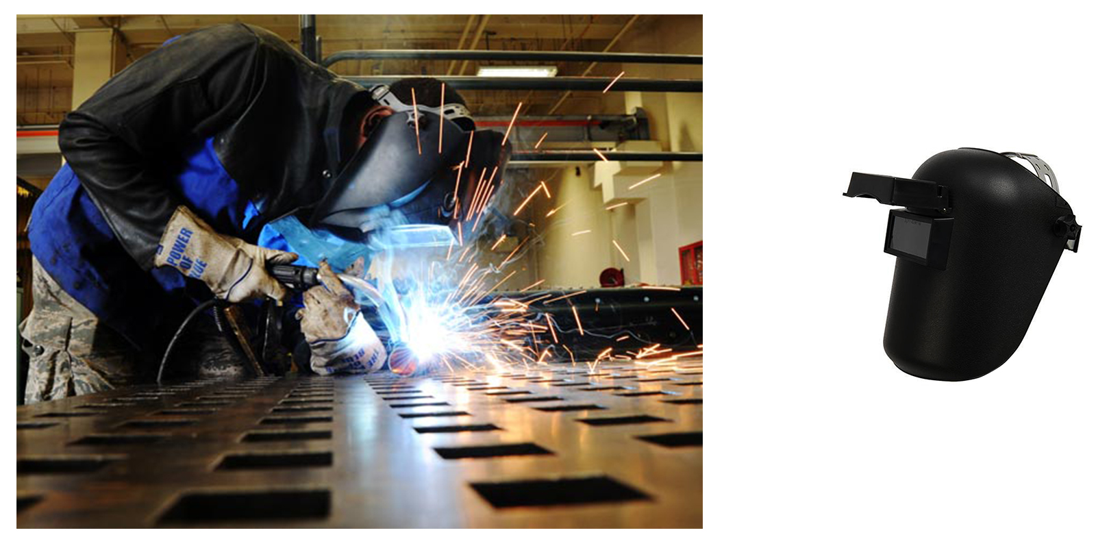 class=img-responsive