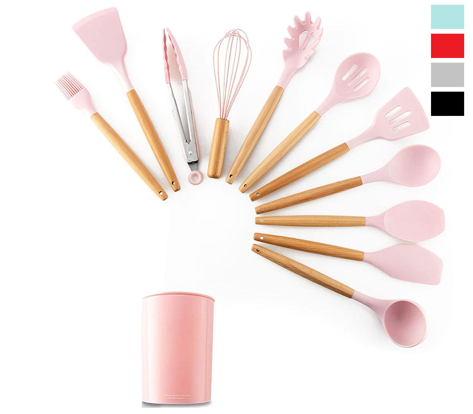 class=img-responsive