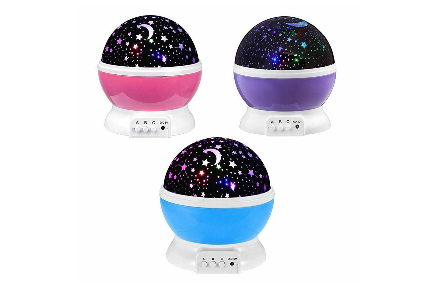 class=img-responsive