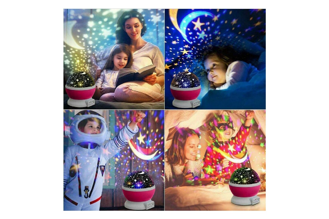 class=img-responsive