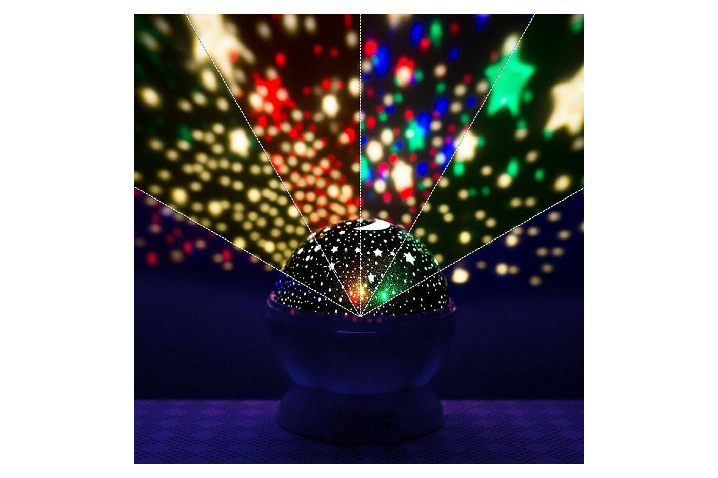 class=img-responsive