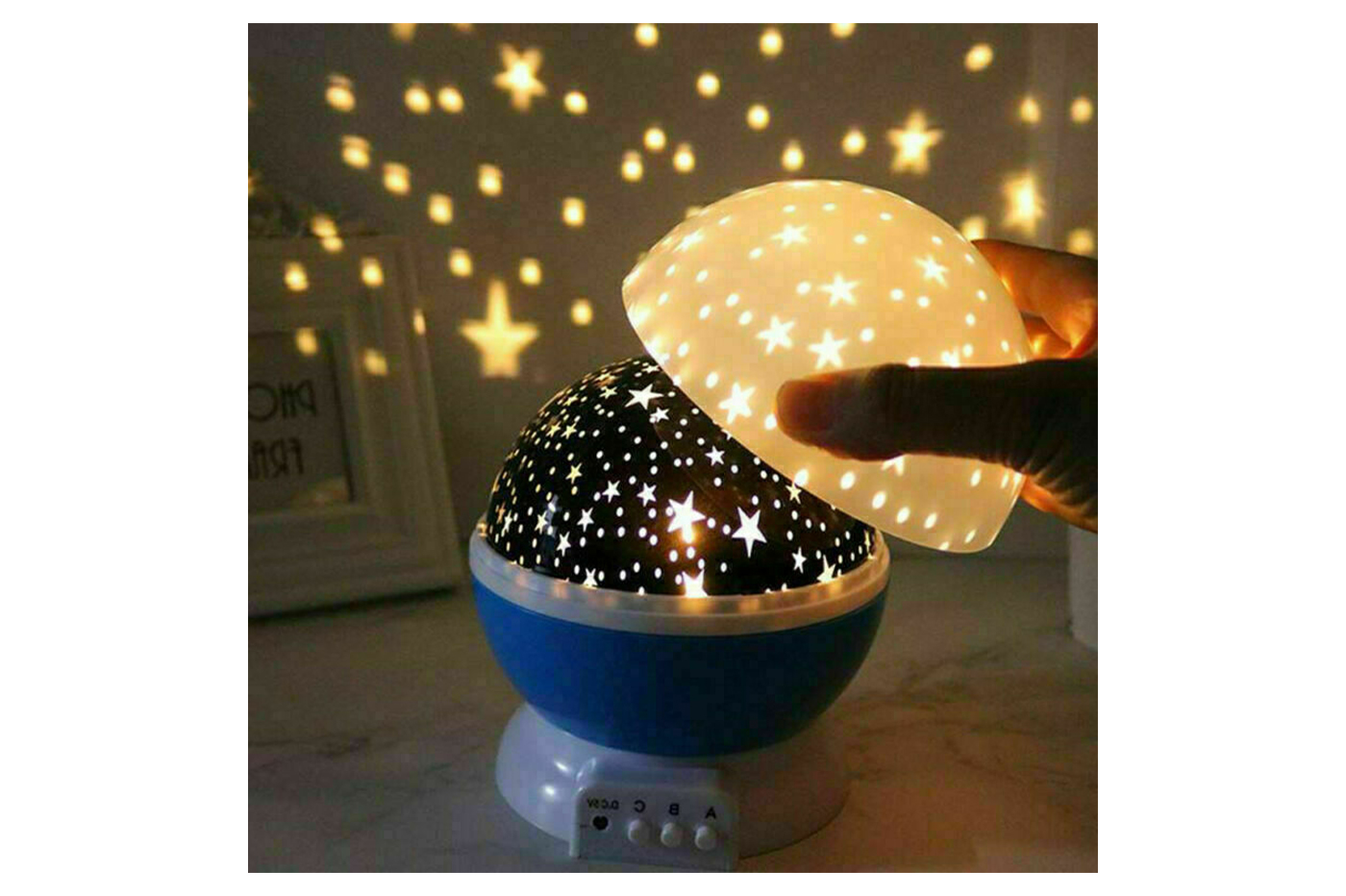 class=img-responsive