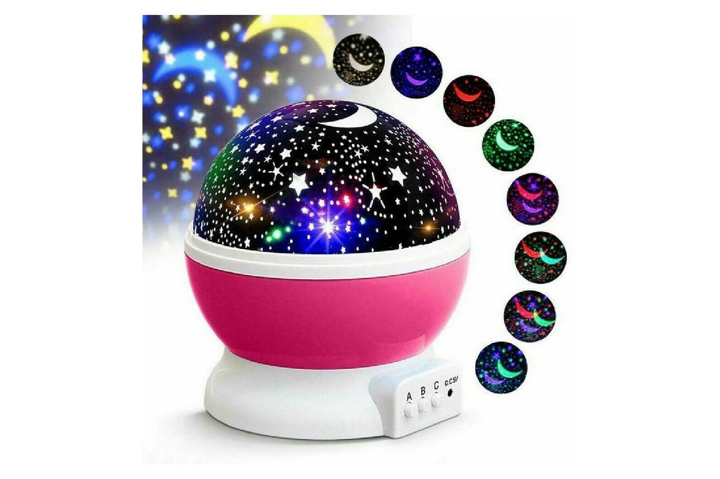 class=img-responsive