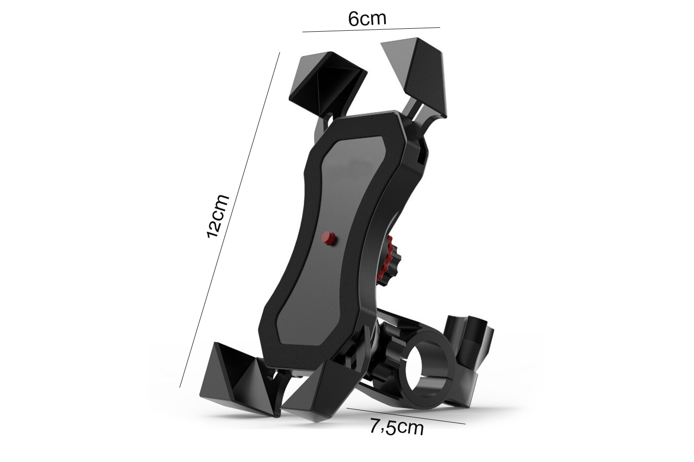class=img-responsive