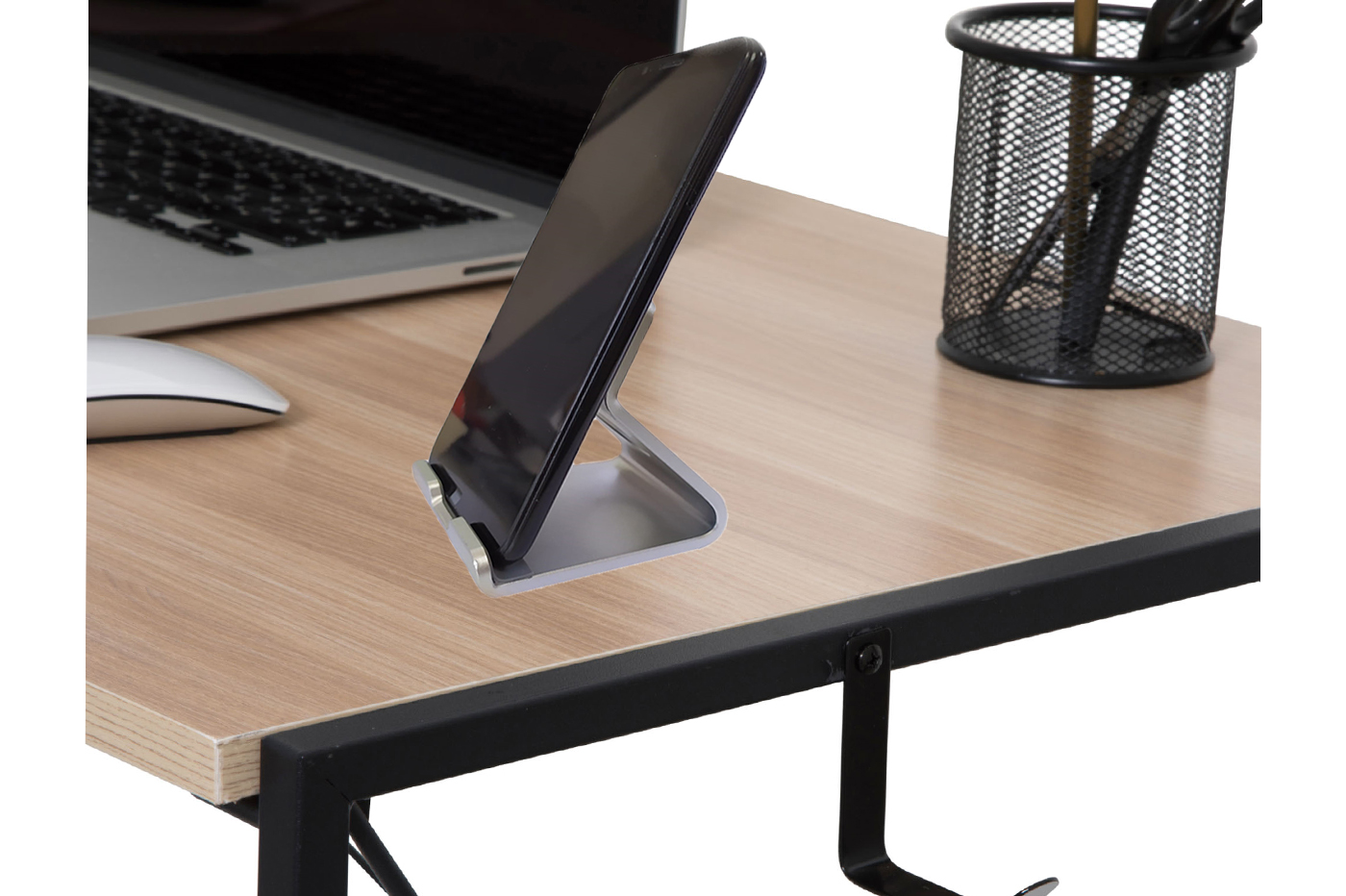 class=img-responsive