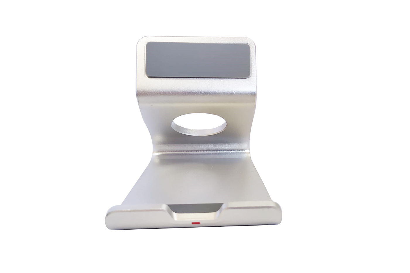 class=img-responsive