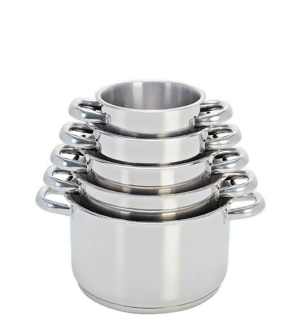 class=img-responsive