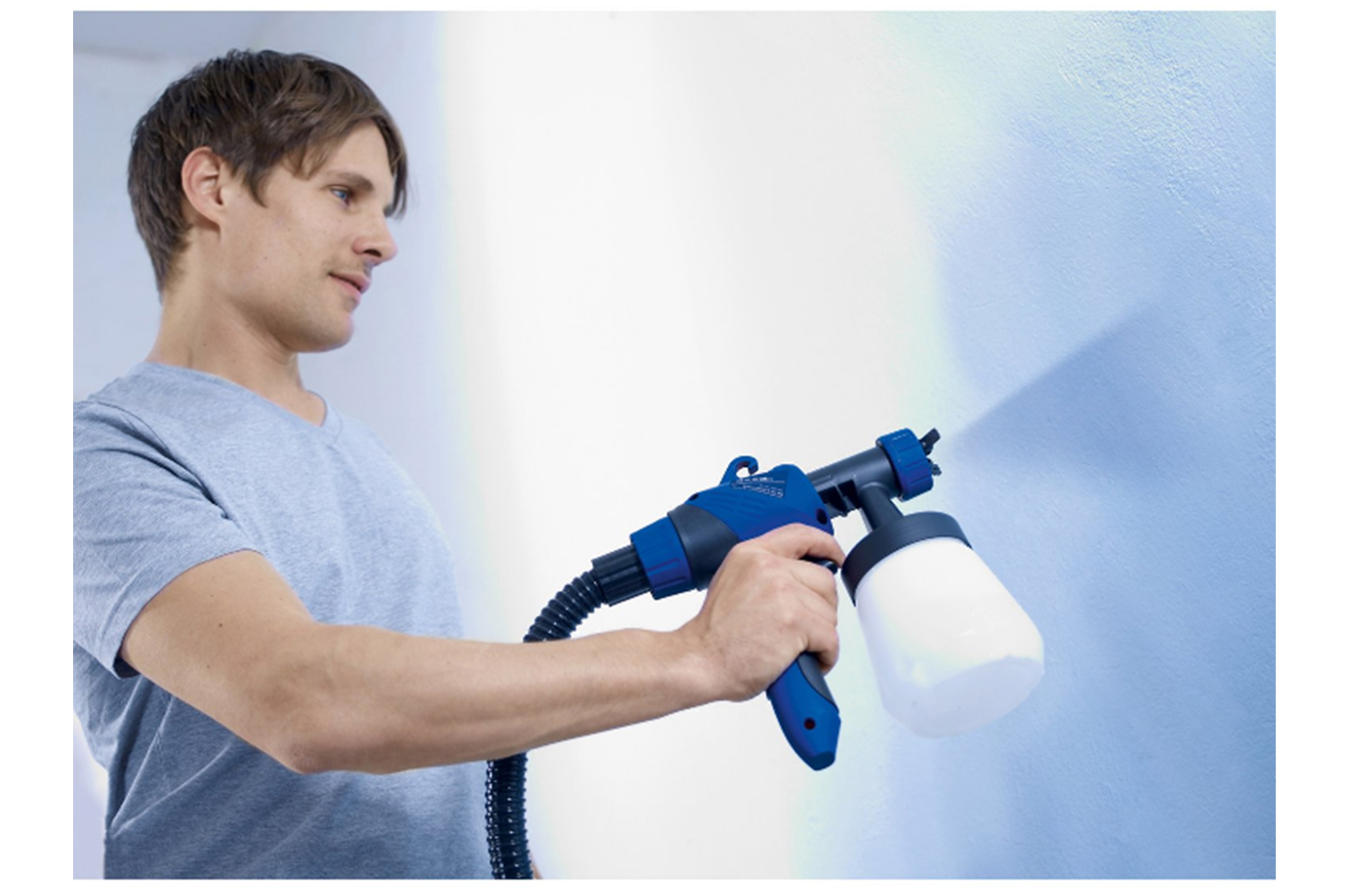 class=img-responsive